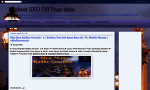 Seo-data-hub.blogspot.in thumbnail