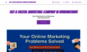 Seo-digital-marketing-service.business.site thumbnail