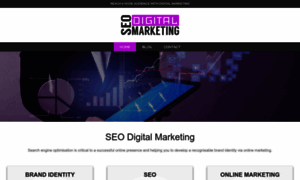 Seo-digital-marketing.com thumbnail