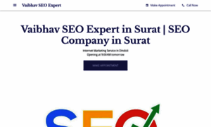 Seo-expert-best-seo-company-surat.business.site thumbnail