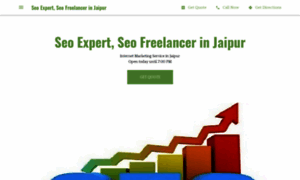 Seo-expert-seo-freelancer-in-jaipur.business.site thumbnail