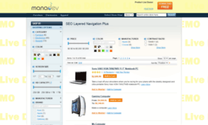 Seo-layered-navigation-plus.manadev.com thumbnail