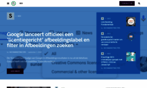 Seo-marketing.tips thumbnail