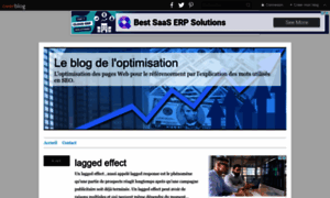 Seo-optimisation.over-blog.net thumbnail