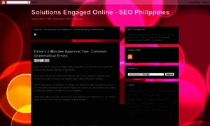 Seo-philippines.blogspot.com thumbnail