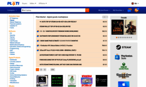 Seo-php.plati.ru thumbnail