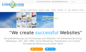 Seo-pr-commerce.de thumbnail