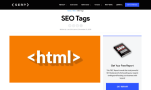 Seo-semantic-xhtml.com thumbnail