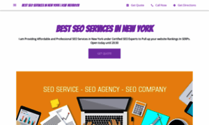 Seo-services-in-new-york.business.site thumbnail