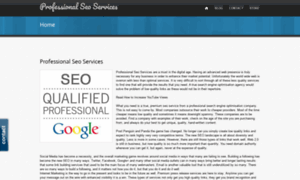 Seo-services-professional.webs.com thumbnail