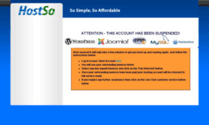 Seo-services-provider.com thumbnail