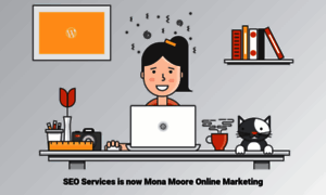 Seo-services.com thumbnail