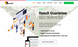 Seo-services.searchmedia.co.za thumbnail