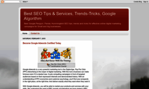 Seo-trends-tricks.blogspot.in thumbnail