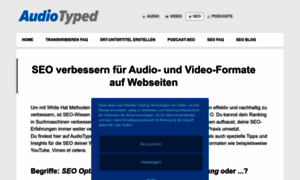 Seo-verbessern.de thumbnail