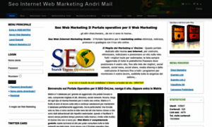 Seo-web-internet-marketing.com thumbnail
