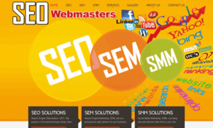 Seo-webmasters.biz thumbnail