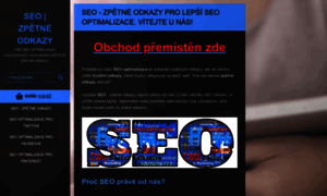 Seo-zpetne-odkazy-pro-seo-optimalizace.webnode.cz thumbnail
