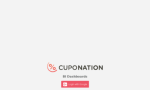 Seo.cuponation.com thumbnail