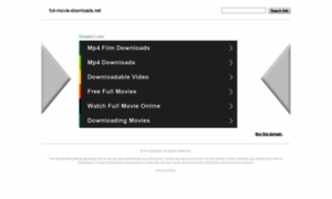 Seo.full-movie-downloads.net thumbnail