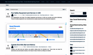 Seo.socialbookmarkingworld.com thumbnail