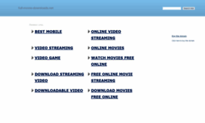 Seo2.full-movie-downloads.net thumbnail