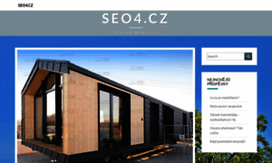 Seo4.cz thumbnail