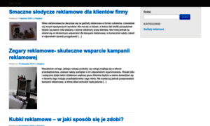 Seo4net.pl thumbnail