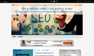 Seoagencyindubai.over-blog.com thumbnail