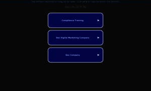 Seoaudit.in thumbnail