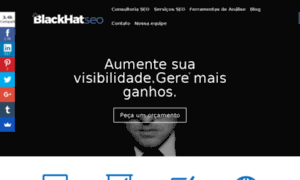 Seoblackhat.com.br thumbnail