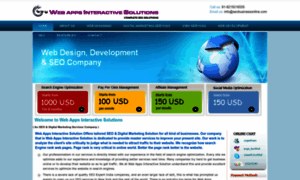 Seobusinessonline.com thumbnail