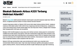Seocho2024.org thumbnail