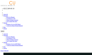 Seocu.web.tr thumbnail