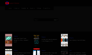 Seoexpertglobal.com thumbnail