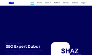 Seoexpertindubai.com thumbnail