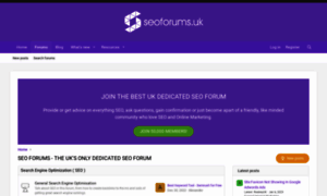 Seoforums.uk thumbnail