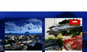 Seogwipo-suhyup.co.kr thumbnail