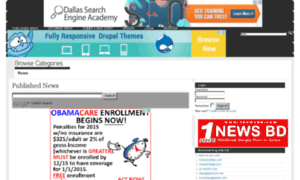 Seohelp24.info thumbnail