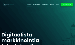 Seohelsinki.fi thumbnail
