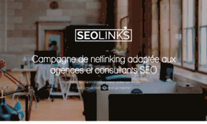 Seolinks.ch thumbnail