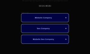 Seos.mobi thumbnail