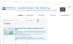 Seoscriptspro.com thumbnail