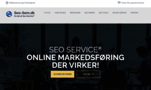 Seosem.services thumbnail