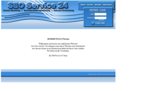 Seoservice24.com thumbnail