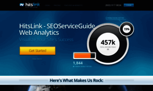 Seoserviceguide.hitslink.com thumbnail