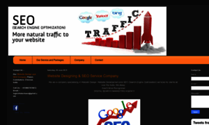 Seoserviceincoimbatore.blogspot.in thumbnail