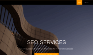 Seoservices-2.weebly.com thumbnail