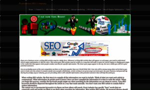 Seoserviceswebdesigninginternetmarketing.yolasite.com thumbnail