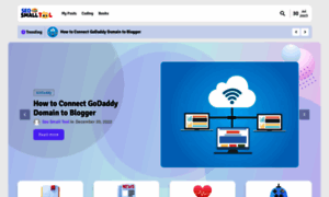 Seosmalltool.com thumbnail
